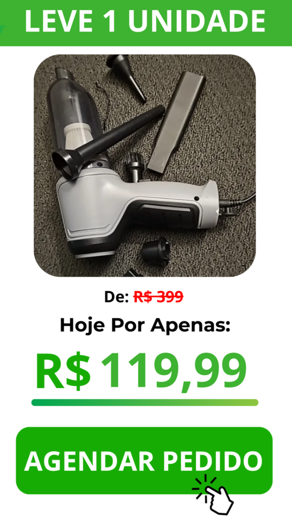 Oferta 1 unidade