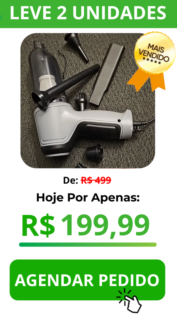 Oferta 2 unidades
