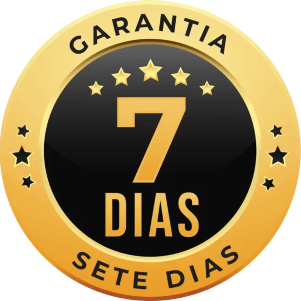 Oferta 1 unidade